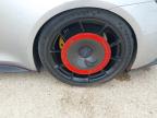 2022 PORSCHE 911 GT3 S- for sale at Copart SANDY