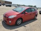 Kansas City, KS에서 판매 중인 2011 Toyota Prius  - Minor Dent/Scratches