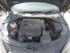 2008 AUDI TT FSI  for sale at Copart SANDY