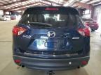 2015 Mazda Cx-5 Gt იყიდება East Granby-ში, CT - Minor Dent/Scratches