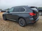 Tanner, AL에서 판매 중인 2016 Bmw X5 Xdrive35I   - Front End