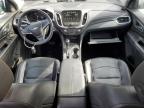 2018 Chevrolet Equinox Premier   for Sale in Arlington, WA - Rear End