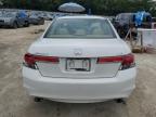 2012 Honda Accord Ex   for Sale in Ocala, FL - Front End