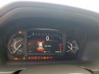 2024 Honda Passport Trail Sport   на продаже в Houston, TX - Front End
