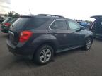 2015 Chevrolet Equinox Lt   for Sale in Ham Lake, MN - Front End