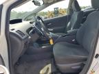 2011 Toyota Prius  for Sale in Harleyville, SC - Minor Dent/Scratches