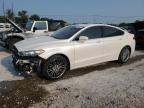 2013 Ford Fusion Se   for Sale in Lawrenceburg, KY - Front End