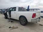 2011 Dodge Ram 1500  for Sale in Wilmer, TX - Front End