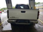 2004 Chevrolet Colorado    იყიდება Rogersville-ში, MO - Rollover