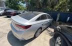 2018 Hyundai Sonata Se   продається в Apopka, FL - Damage History