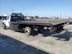 2014 Ram 5500  продається в Wilmington, CA - All Over
