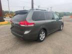 2013 Toyota Sienna Le zu verkaufen in North Billerica, MA - Normal Wear