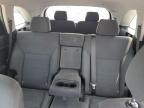 2020 Kia Sorento L на продаже в Cahokia Heights, IL - Side