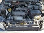1997 Toyota Rav4  na sprzedaż w North Las Vegas, NV - Mechanical