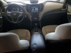 2018 HYUNDAI SANTA FE SPORT    for sale at Copart KY - LEXINGTON EAST