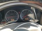 2003 Infiniti Fx35  იყიდება Reno-ში, NV - Side