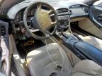2003 Chevrolet Corvette  for Sale in San Antonio, TX - Minor Dent/Scratches