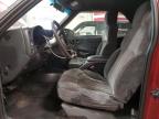 2001 Chevrolet Blazer  for Sale in Casper, WY - Front End