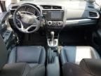 2015 Honda Fit Ex for Sale in Fairburn, GA - Side