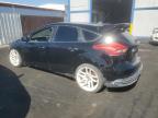North Las Vegas, NV에서 판매 중인 2016 Ford Focus St   - All Over