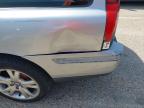 2006 VOLVO V70 SE T5 for sale at Copart SANDWICH