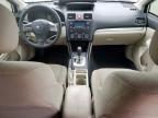 Grand Prairie, TX에서 판매 중인 2014 Subaru Xv Crosstrek 2.0 Premium - Front End