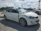 Lebanon, TN에서 판매 중인 2012 Hyundai Elantra Gls - Top/Roof