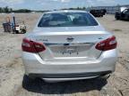 2018 Nissan Altima 2.5   en Venta en Fredericksburg, VA - Front End