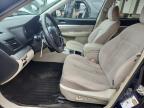2014 Subaru Outback 2.5I Premium for Sale in Louisville, KY - Hail