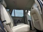 2010 Volvo Xc90 3.2 en Venta en Duryea, PA - Mechanical