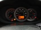 2006 TOYOTA RAV4 XT4 for sale at Copart BELFAST