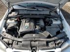 2011 BMW 328 XI for sale at Copart AB - CALGARY