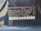 2016 Volkswagen Golf S/Se продається в Portland, OR - Rear End