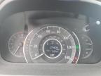 2016 Honda Cr-V Ex for Sale in Barberton, OH - Undercarriage