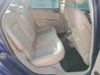 2016 Ford Fusion Se   за продажба в Ocala, FL - Front End