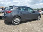 2016 Mazda 3 Touring for Sale in Columbus, OH - Front End