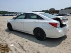 2012 Hyundai Sonata Gls for Sale in Seaford, DE - Rear End