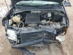 2010 Ford Escape Limited for Sale in Greenwood, NE - Rollover