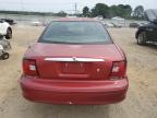 Conway, AR에서 판매 중인 2001 Mercury Sable Ls - Front End