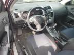 2006 Toyota Scion Tc  იყიდება Littleton-ში, CO - Rear End