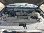 2013 Ford Expedition El Limited   للبيع في Greenwell Springs، LA - Rear End