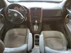 2006 Saturn Vue  for Sale in Milwaukee, WI - Mechanical