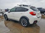 Grand Prairie, TX에서 판매 중인 2014 Subaru Xv Crosstrek 2.0 Premium - Front End