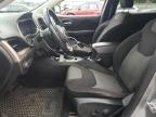 2014 Jeep Cherokee Latitude   for Sale in Pennsburg, PA - Side