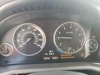 2017 Bmw X3 Xdrive28I for Sale in Austell, GA - Front End