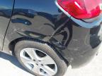 2014 RENAULT CLIO DYNAM for sale at Copart CHESTER
