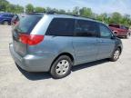 2008 Toyota Sienna Ce en Venta en Marlboro, NY - Side