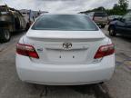 2008 Toyota Camry Ce en Venta en Rogersville, MO - Minor Dent/Scratches