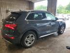 2018 Audi Q5 Premium Plus   zu verkaufen in York Haven, PA - Front End