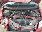 2007 Dodge Grand Caravan Se იყიდება East Granby-ში, CT - Front End